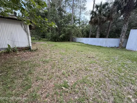 101 S Geraldo Road East Palatka FL 32131