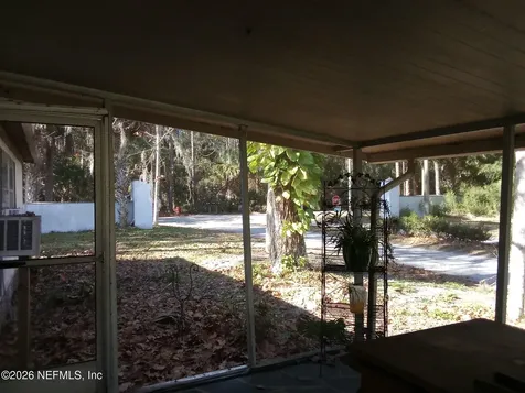 101 S Geraldo Road East Palatka FL 32131