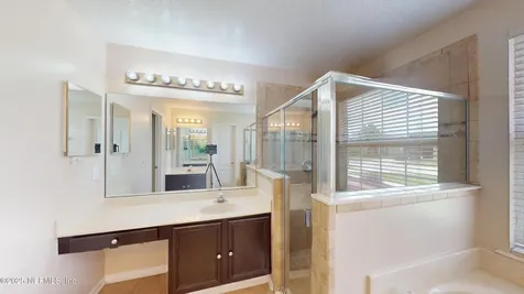 12831 Quincy Bay Drive Jacksonville FL 32224