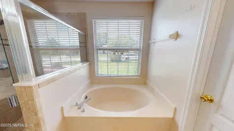 12831 Quincy Bay Drive Jacksonville FL 32224