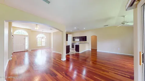 12831 Quincy Bay Drive Jacksonville FL 32224
