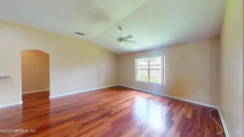 12831 Quincy Bay Drive Jacksonville FL 32224