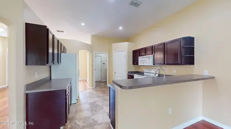 12831 Quincy Bay Drive Jacksonville FL 32224