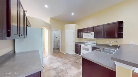 12831 Quincy Bay Drive Jacksonville FL 32224