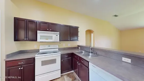 12831 Quincy Bay Drive Jacksonville FL 32224