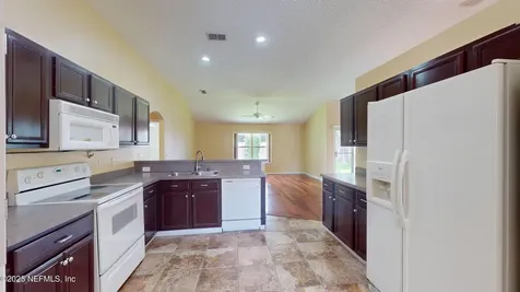12831 Quincy Bay Drive Jacksonville FL 32224
