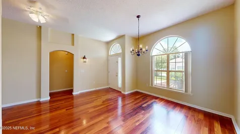 12831 Quincy Bay Drive Jacksonville FL 32224