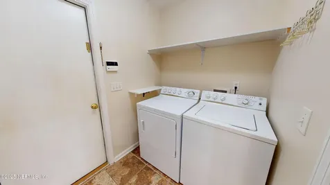 12831 Quincy Bay Drive Jacksonville FL 32224
