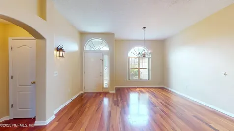 12831 Quincy Bay Drive Jacksonville FL 32224