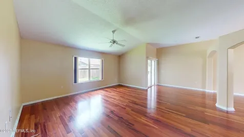 12831 Quincy Bay Drive Jacksonville FL 32224
