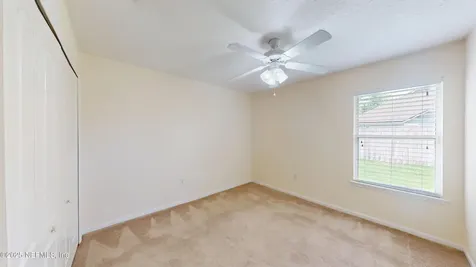 12831 Quincy Bay Drive Jacksonville FL 32224