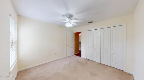 12831 Quincy Bay Drive Jacksonville FL 32224
