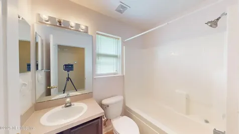 12831 Quincy Bay Drive Jacksonville FL 32224