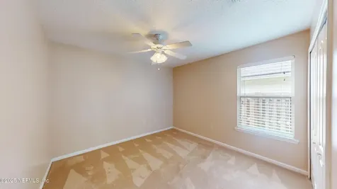 12831 Quincy Bay Drive Jacksonville FL 32224