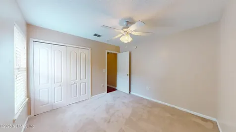 12831 Quincy Bay Drive Jacksonville FL 32224