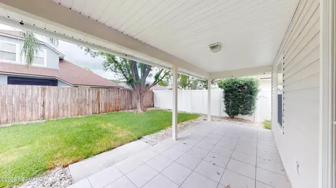 12831 Quincy Bay Drive Jacksonville FL 32224