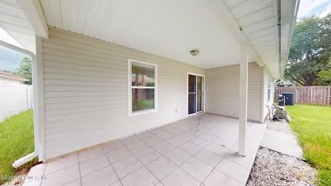 12831 Quincy Bay Drive Jacksonville FL 32224