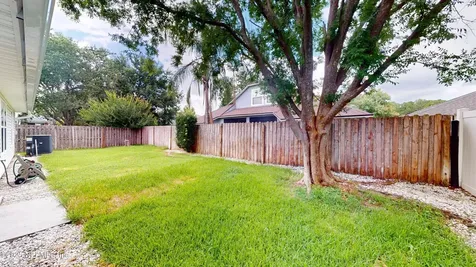 12831 Quincy Bay Drive Jacksonville FL 32224