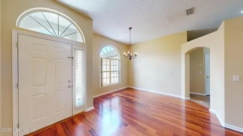 12831 Quincy Bay Drive Jacksonville FL 32224