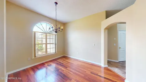 12831 Quincy Bay Drive Jacksonville FL 32224