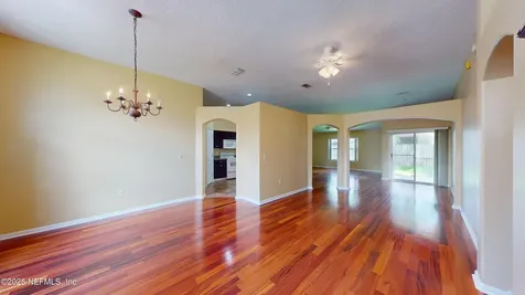 12831 Quincy Bay Drive Jacksonville FL 32224