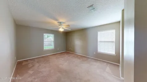 12831 Quincy Bay Drive Jacksonville FL 32224