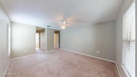 12831 Quincy Bay Drive Jacksonville FL 32224