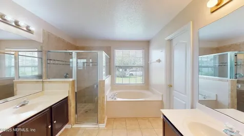 12831 Quincy Bay Drive Jacksonville FL 32224