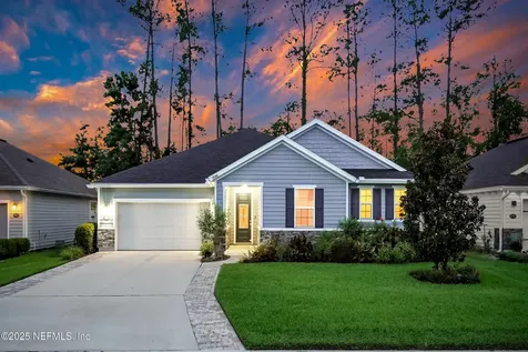 9749 Price Park Drive Jacksonville FL 32257
