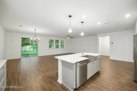 9749 Price Park Drive Jacksonville FL 32257