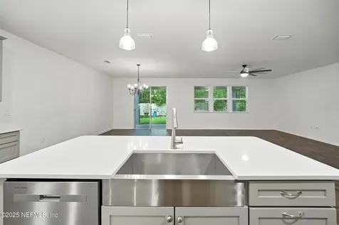 9749 Price Park Drive Jacksonville FL 32257