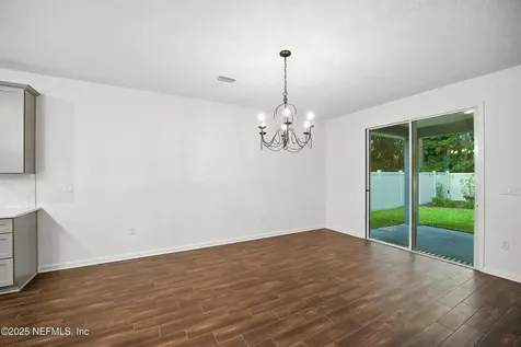 9749 Price Park Drive Jacksonville FL 32257