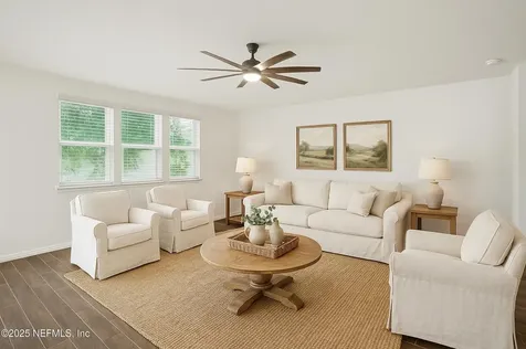 9749 Price Park Drive Jacksonville FL 32257