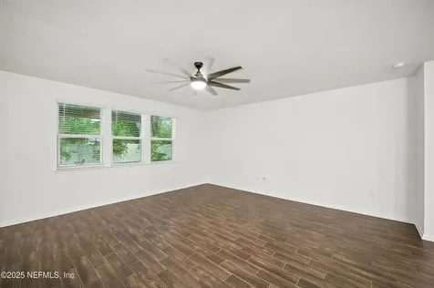 9749 Price Park Drive Jacksonville FL 32257