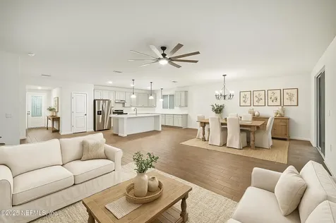 9749 Price Park Drive Jacksonville FL 32257