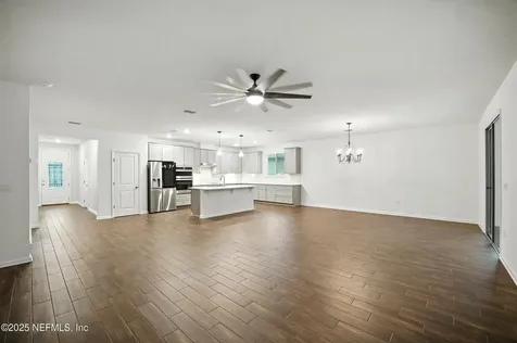 9749 Price Park Drive Jacksonville FL 32257