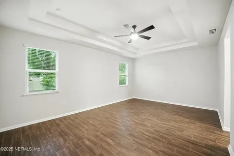 9749 Price Park Drive Jacksonville FL 32257