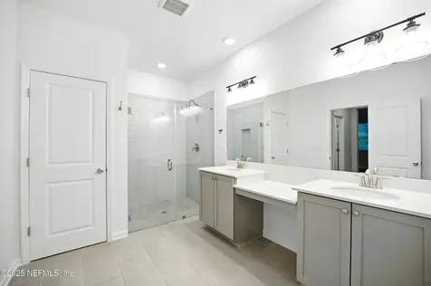 9749 Price Park Drive Jacksonville FL 32257