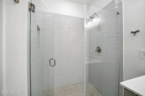 9749 Price Park Drive Jacksonville FL 32257