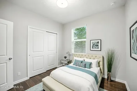 9749 Price Park Drive Jacksonville FL 32257