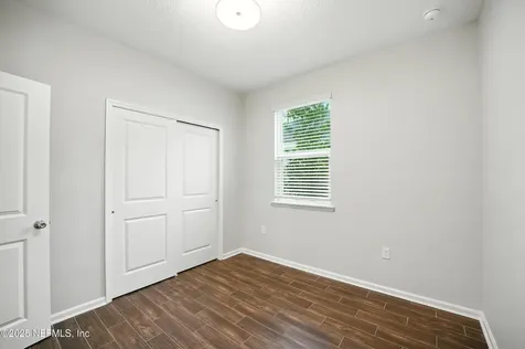 9749 Price Park Drive Jacksonville FL 32257