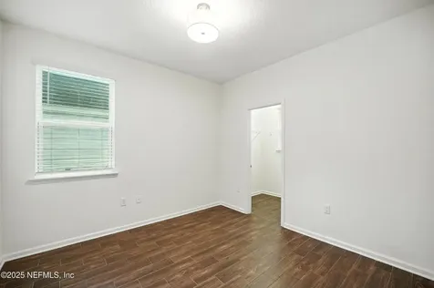 9749 Price Park Drive Jacksonville FL 32257