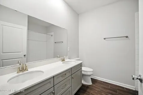 9749 Price Park Drive Jacksonville FL 32257