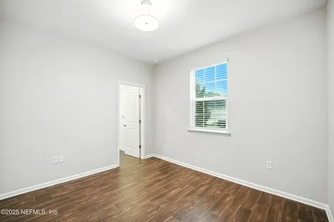 9749 Price Park Drive Jacksonville FL 32257