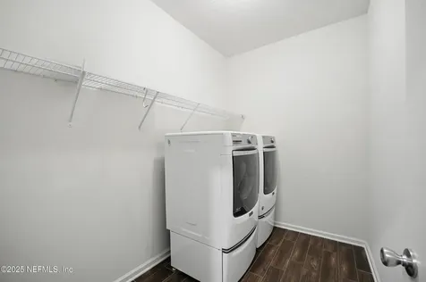 9749 Price Park Drive Jacksonville FL 32257