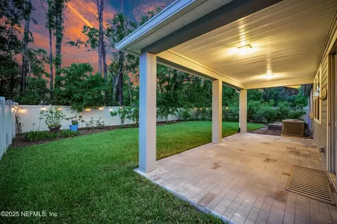 9749 Price Park Drive Jacksonville FL 32257