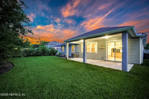 9749 Price Park Drive Jacksonville FL 32257