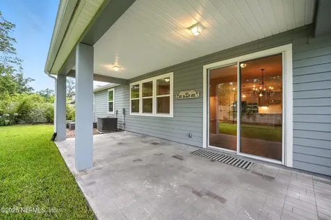9749 Price Park Drive Jacksonville FL 32257