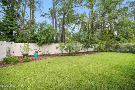 9749 Price Park Drive Jacksonville FL 32257