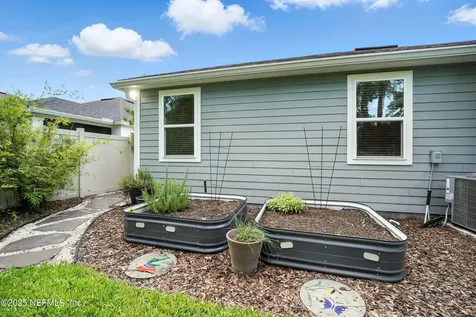 9749 Price Park Drive Jacksonville FL 32257